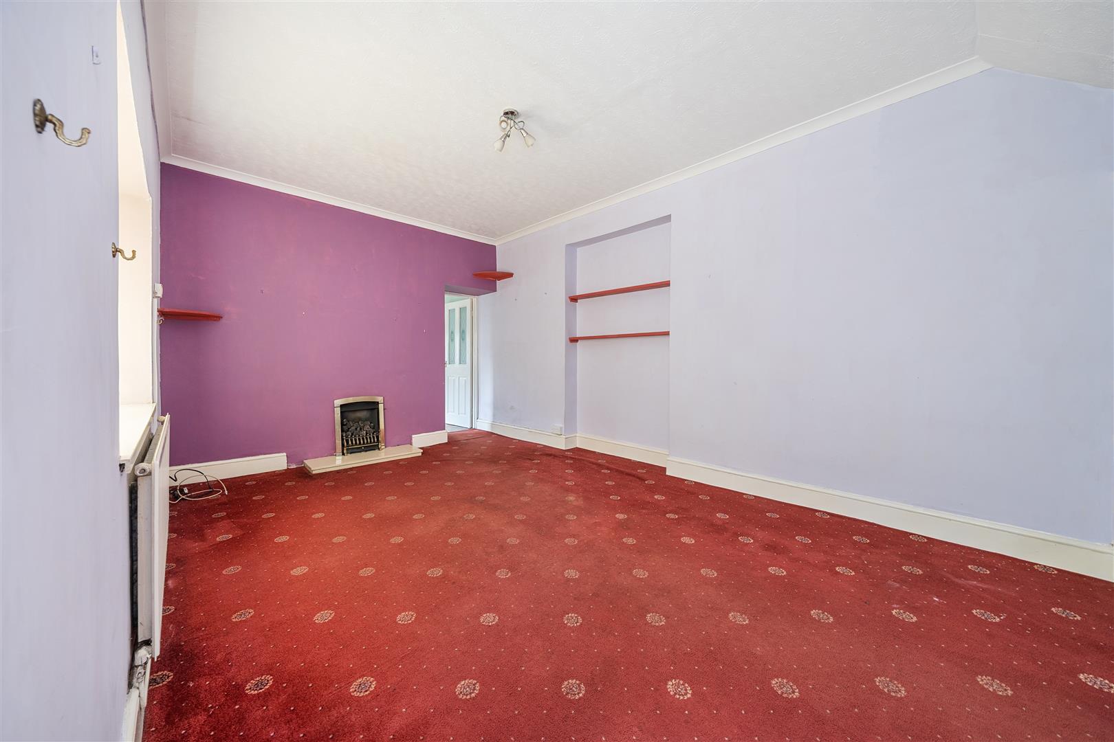 Woodlands Road, Loughor, Swansea, SA4 6PS